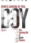 Here's Looking at You, Boy (2007).jpg